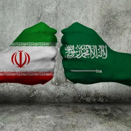 Саудитска Арабия предупреди Иран да се пази от "погрешни преценки"