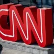 Турция разкритикува CNN заради карта