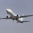 Възобновяват полетите от Дубай