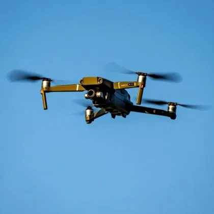 Авиационни фотографи с остра позиция след затварянето на летище "Васил Левски"