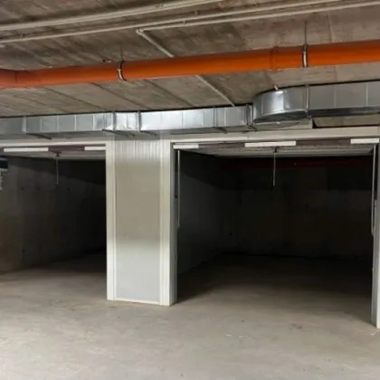 Гаражите в Пловдив удрят тавана: вече струват колкото апартамент