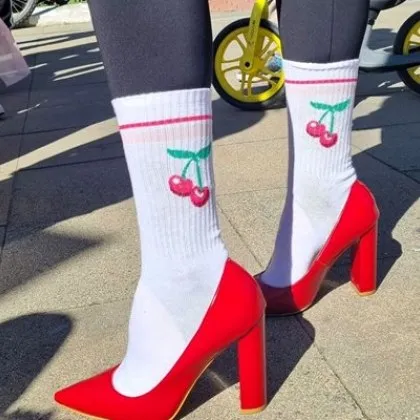 На 8-ми март: Жени на токчета ще бягат с кауза в Асеновград