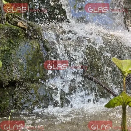 Новата седмица започва облачно, с температури до 15 градуса