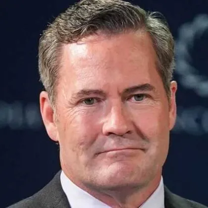 &bdquo;Ще видите в следващите дни": САЩ очакват Близкия изток да влезе във войната