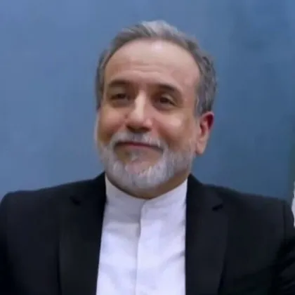 Тайна помощ от Кремъл: Иран призна пряка подкрепа от Москва