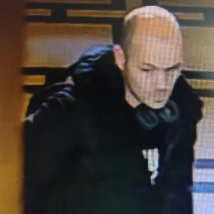 Арестуваха мъжа, задигнал пари от църква в Пловдив