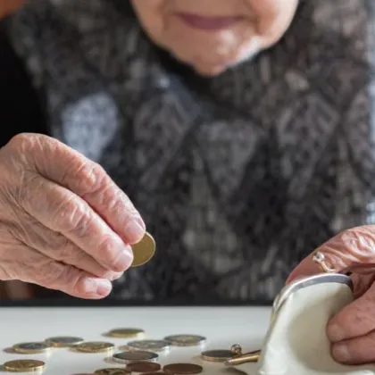 ДПС - НН предлага великденски добавки за най-бедните пенсионери