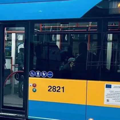 Искам истината да излезе наяве": внучка търси свидетели след тежък инцидент с баба ѝ