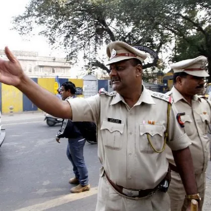 Мъж, освободен от затвора, уби тийнейджър и изпи кръвта му