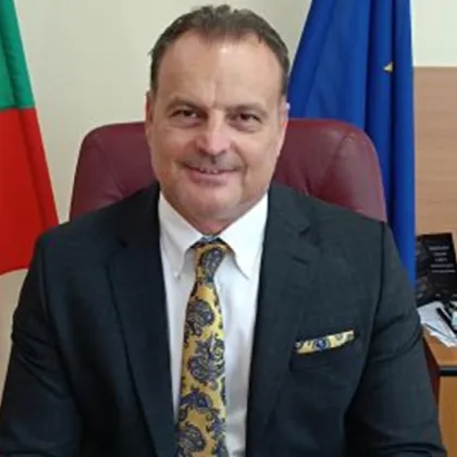 Освободиха зам.-областните управители на Пловдив