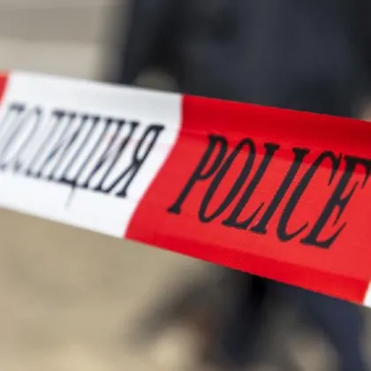 Откриха труп край реката в Асеновград