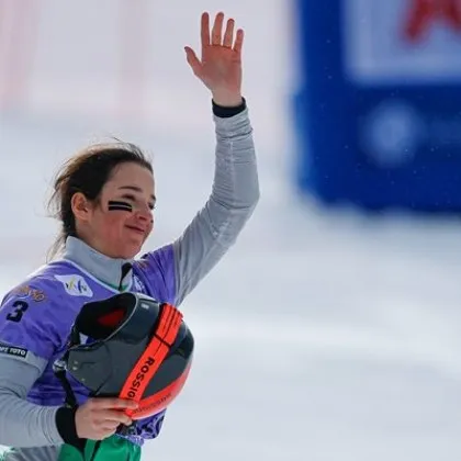 Повече от 6 часа продължи операцията на Малена Замфирова