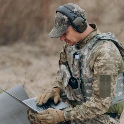 Разузнаването прихвана сигнал: Иран е активирал групи за убийства по целия свят