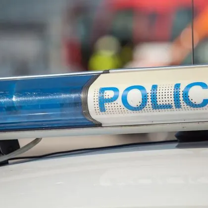 Скандал в Пловдив прерасна в нападение срещу полицаи, трима са задържани