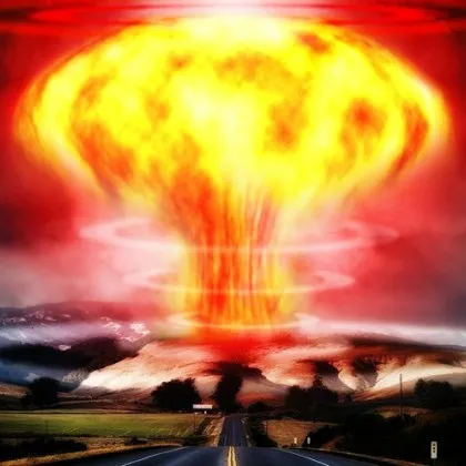 The Washington Post: Пекин тайно се готви за ядрен удар