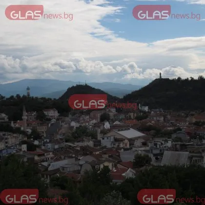 България на 4 полуавтономни региона?