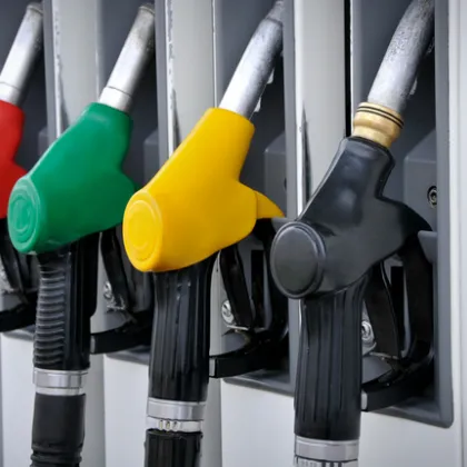 Извънредно заседание в парламента заради кризата с горивата