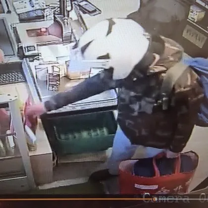 Сигнал за кражба в пловдивски магазин разбуни социалните мрежи и