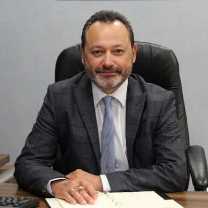 Николай Найденов се закле в пленарната зала на поста служебен