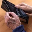 Изчезна портмоне с пенсията на мъж &ndash; хората искат да помогнат, близките отказват дарения