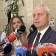 Костадинов: Решението на кризата с горивата е руски петрол и по-нисък акциз