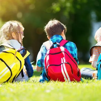 "Бихте ли носили 12 кг по стълбите?" - майка с остър въпрос към директор на школо в Кърджали