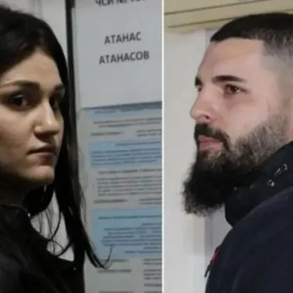 Ние нищо не очакваме от този състав и смятаме че