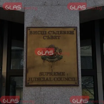 Прокурорската колегия на ВСС решава за Сарафов