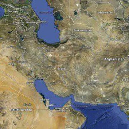 UnHerd: Наземна операция в Иран би била катастрофа за САЩ