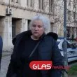 Майката на убития Митко: Министър Дечев обеща пълна проверка ВИДЕО