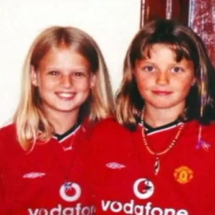 Изправиха пред съда затворника, погубил жесток убиец на деца