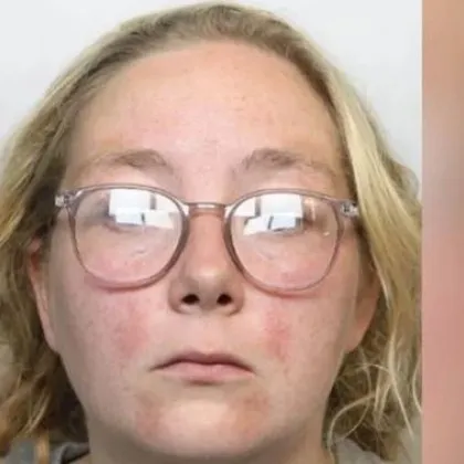 Млада жена съсипа животите на 10 мъже с лъжи