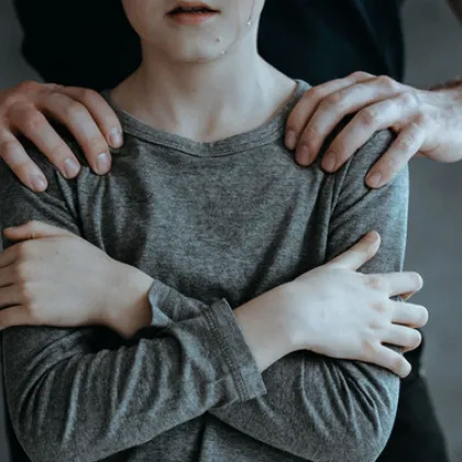 Парламентът прие по-строги наказания за престъпления срещу деца