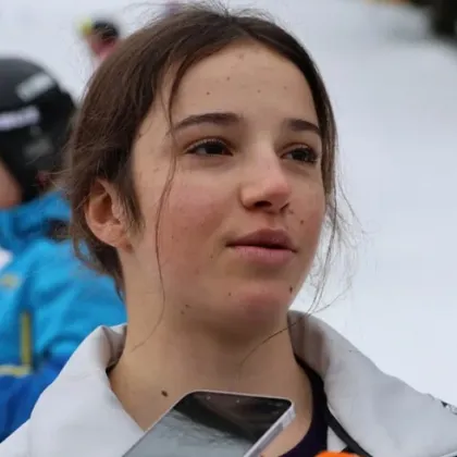 След тежкия инцидент: Малена Замфирова претърпя нова операция