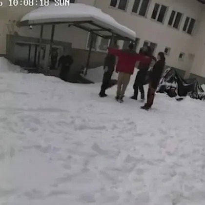 Какви въпроси остави без отговор и какви нови данни разкри