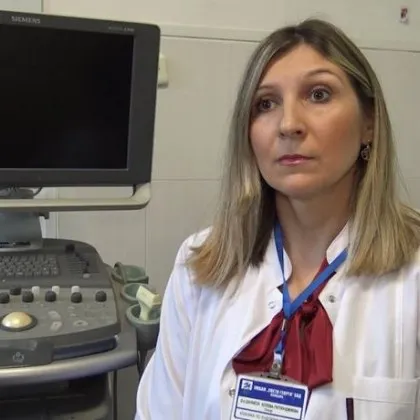 Защо отслабваме трудно? Ендокринолог от Пловдив обяснява ролята на инсулиновата резистентност ВИДЕО