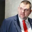 Пеевски сигнализира СГП за изказване на Емил Дечев: Опит за натиск чрез МВР