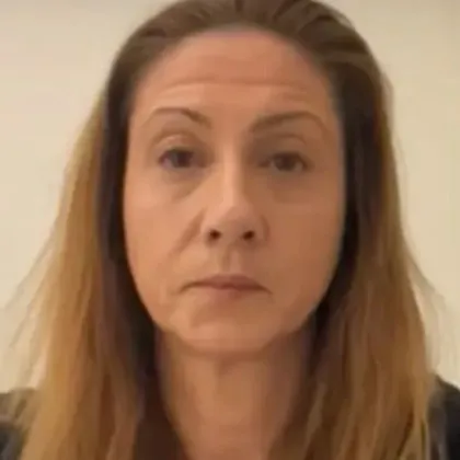Ралица Асенова майката на Николай Златков твърди че според документите