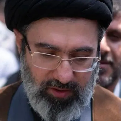 Моджтаба Хаменей е в кома и не знае, че е избран за аятолах?