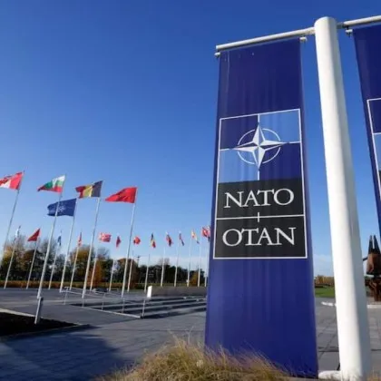 НАТО след третата иранска ракета, полетяла към Турция: Готови сме да се защитаваме