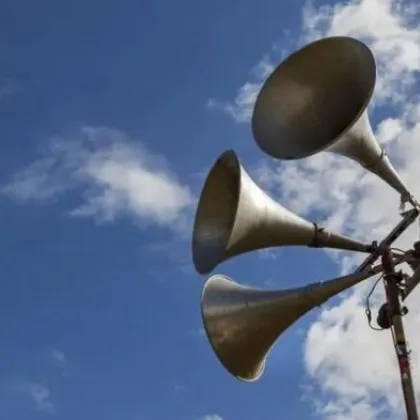 Обявиха въздушна тревога в базата Инджирлик