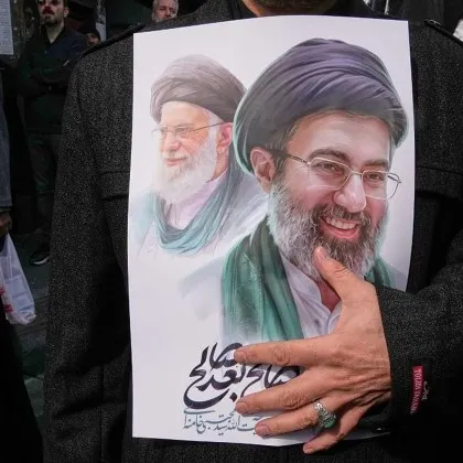 САЩ предлагат награда от 10 милиона долара за информация за върховния лидер на Иран