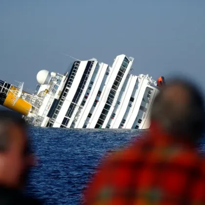 Суеверие или реалност: Странни и трагични събития на петък 13-ти