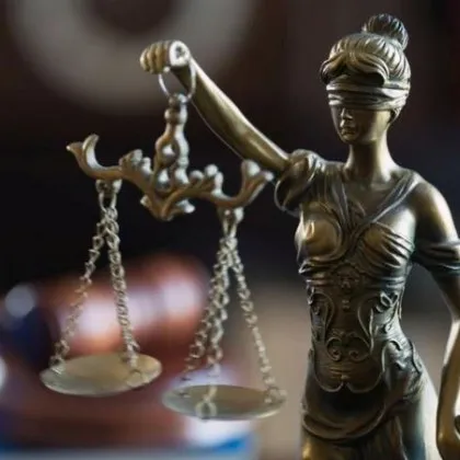 Софийска районна прокуратура привлече към наказателна отговорност 46 годишен мъж причинил