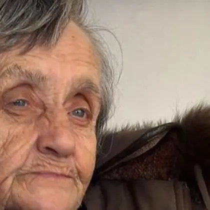 Затвор за жената, присвоила и продала апартаменти на самотна столичанка