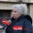 Майката на Митко към Дечев: Проверката е параван, за да държите Костадинов на поста