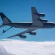 Разбилият се в Ирак KC-135: Потвърдиха 4 американски жертви, спасителните операции продължават