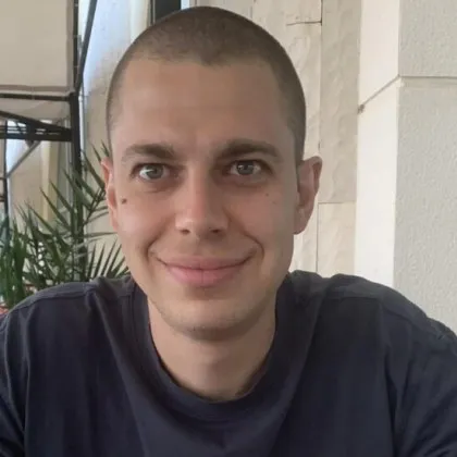 33-годишен мъж се нуждае от спешно лечение в Германия