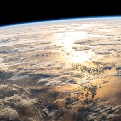 Хората променят ритъма на Земята &ndash; дните стават по-дълги