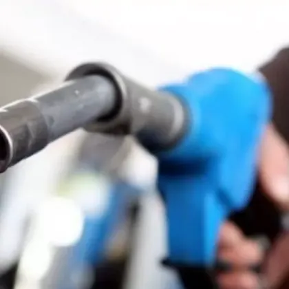 Има ли спекула с цените на горивата